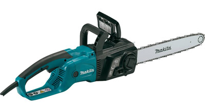 Makita UC4051A Best Chainsaws 2018