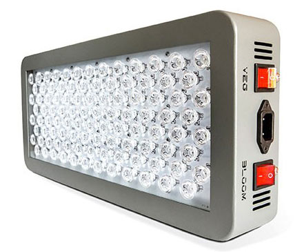 Advanced Platinum Series P300 LED Grow Light