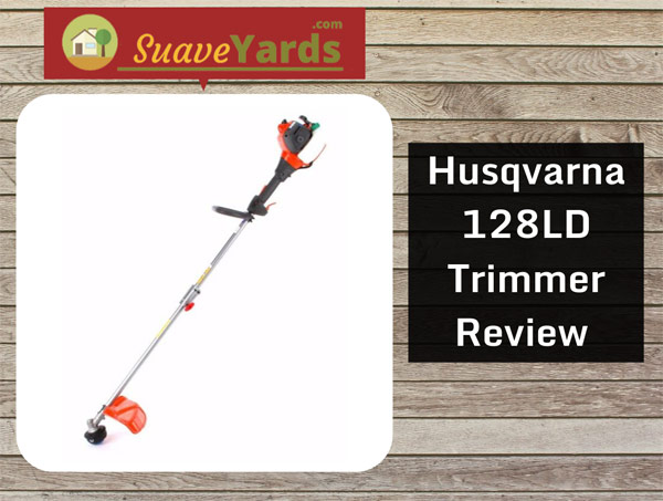 Husqvarna-128LD-header