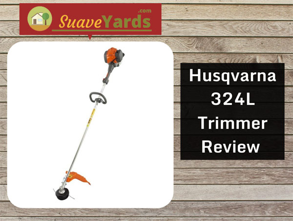 Husqvarna-324L-header