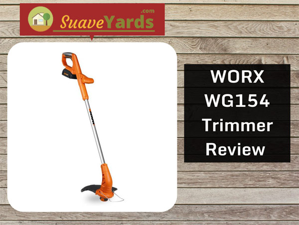 WORX-WG154-header