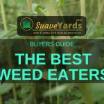 Best Weed Eaters of 2018