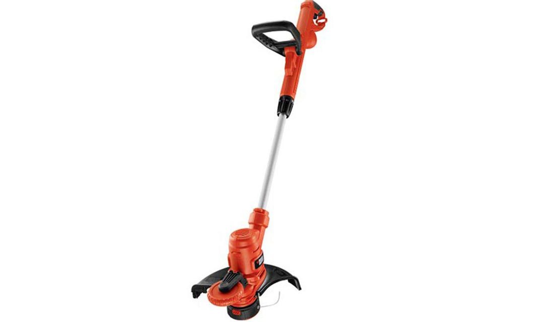 Black and Decker GH900 Trimmer: Top Price, Top Performance (2019 ...