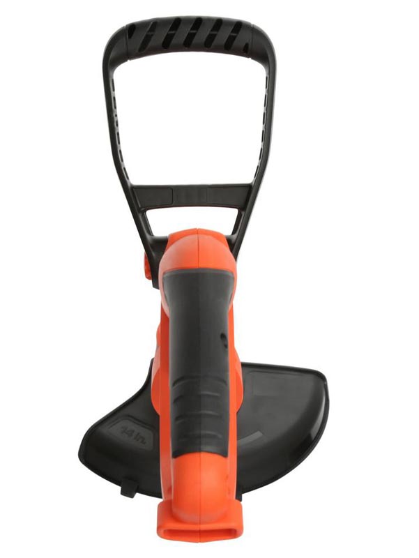 Black and Decker GH900 Trimmer Top Price, Top Performance (2019