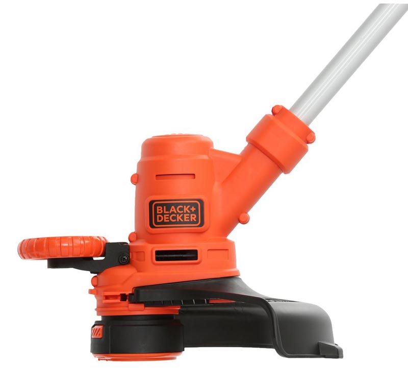 RISELION Weed Eater Bladed Head,Compatible with Black Decker GH900