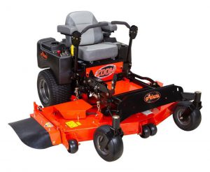 Best Riding Lawn Mowers (2023) - The ULTIMATE Guide