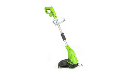 Yard Machine Snower Reviews The Best Honda Hrx217k5vka Mower My Review Of The Best Ever