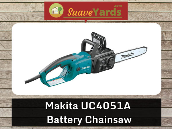 Makita uc4530a схема