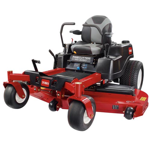 Craftsman 25061 54-Inch 24HP Kohler V-Twin Zero Turn Lawn, 41% OFF