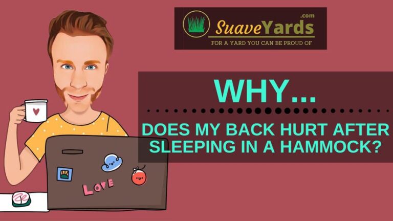 why-does-my-back-hurt-after-sleeping-in-a-hammock-and-how-to-stop-it